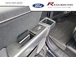 2025 Ford F-150 SuperCrew Cab 4x4 Pickup for sale #3A89974 - photo 9