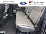 2025 Ford F-150 SuperCrew Cab 4x4 Pickup for sale #3A89974 - photo 10