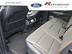 2025 Ford F-150 SuperCrew Cab 4x4 Pickup for sale #3A89974 - photo 11