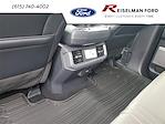 2025 Ford F-150 SuperCrew Cab 4x4 Pickup for sale #3A89974 - photo 12