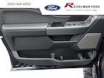 2025 Ford F-150 SuperCrew Cab 4x4 Pickup for sale #3A89974 - photo 13