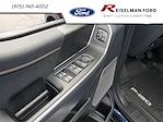 2025 Ford F-150 SuperCrew Cab 4x4 Pickup for sale #3A89974 - photo 14