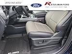 2025 Ford F-150 SuperCrew Cab 4x4 Pickup for sale #3A89974 - photo 15