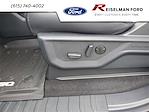 2025 Ford F-150 SuperCrew Cab 4x4 Pickup for sale #3A89974 - photo 16