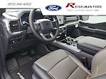 2025 Ford F-150 SuperCrew Cab 4x4 Pickup for sale #3A89974 - photo 17