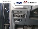 2025 Ford F-150 SuperCrew Cab 4x4 Pickup for sale #3A89974 - photo 18
