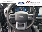 2025 Ford F-150 SuperCrew Cab 4x4 Pickup for sale #3A89974 - photo 19