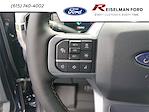 2025 Ford F-150 SuperCrew Cab 4x4 Pickup for sale #3A89974 - photo 20