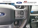 2025 Ford F-150 SuperCrew Cab 4x4 Pickup for sale #3A89974 - photo 21