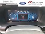 2025 Ford F-150 SuperCrew Cab 4x4 Pickup for sale #3A89974 - photo 22