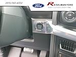 2025 Ford F-150 SuperCrew Cab 4x4 Pickup for sale #3A89974 - photo 23