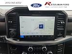 2025 Ford F-150 SuperCrew Cab 4x4 Pickup for sale #3A89974 - photo 24