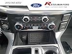 2025 Ford F-150 SuperCrew Cab 4x4 Pickup for sale #3A89974 - photo 26