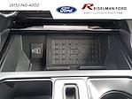 2025 Ford F-150 SuperCrew Cab 4x4 Pickup for sale #3A89974 - photo 27