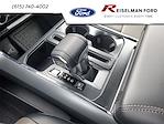 2025 Ford F-150 SuperCrew Cab 4x4 Pickup for sale #3A89974 - photo 28