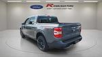 New 2025 Ford Maverick XLT SuperCrew Cab AWD Pickup for sale #3A89998 - photo 2