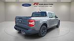 New 2025 Ford Maverick XLT SuperCrew Cab AWD Pickup for sale #3A89998 - photo 4