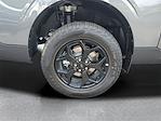 New 2025 Ford Maverick XLT SuperCrew Cab AWD Pickup for sale #3A89998 - photo 5
