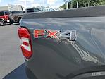 New 2025 Ford Maverick XLT SuperCrew Cab AWD Pickup for sale #3A89998 - photo 6