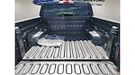 New 2025 Ford Maverick XLT SuperCrew Cab AWD Pickup for sale #3A89998 - photo 7