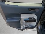 New 2025 Ford Maverick XLT SuperCrew Cab AWD Pickup for sale #3A89998 - photo 8