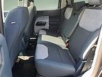 New 2025 Ford Maverick XLT SuperCrew Cab AWD Pickup for sale #3A89998 - photo 10