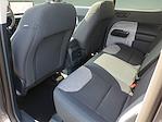 New 2025 Ford Maverick XLT SuperCrew Cab AWD Pickup for sale #3A89998 - photo 11
