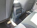 New 2025 Ford Maverick XLT SuperCrew Cab AWD Pickup for sale #3A89998 - photo 12