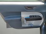 New 2025 Ford Maverick XLT SuperCrew Cab AWD Pickup for sale #3A89998 - photo 13