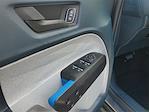 New 2025 Ford Maverick XLT SuperCrew Cab AWD Pickup for sale #3A89998 - photo 14