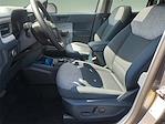 New 2025 Ford Maverick XLT SuperCrew Cab AWD Pickup for sale #3A89998 - photo 15