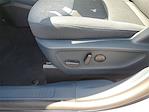 New 2025 Ford Maverick XLT SuperCrew Cab AWD Pickup for sale #3A89998 - photo 16