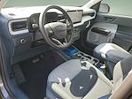 New 2025 Ford Maverick XLT SuperCrew Cab AWD Pickup for sale #3A89998 - photo 17