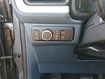 New 2025 Ford Maverick XLT SuperCrew Cab AWD Pickup for sale #3A89998 - photo 18