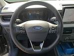 New 2025 Ford Maverick XLT SuperCrew Cab AWD Pickup for sale #3A89998 - photo 19