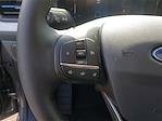 New 2025 Ford Maverick XLT SuperCrew Cab AWD Pickup for sale #3A89998 - photo 20