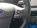 New 2025 Ford Maverick XLT SuperCrew Cab AWD Pickup for sale #3A89998 - photo 21