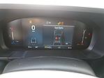 New 2025 Ford Maverick XLT SuperCrew Cab AWD Pickup for sale #3A89998 - photo 22