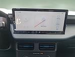 New 2025 Ford Maverick XLT SuperCrew Cab AWD Pickup for sale #3A89998 - photo 23