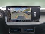 New 2025 Ford Maverick XLT SuperCrew Cab AWD Pickup for sale #3A89998 - photo 24
