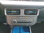 New 2025 Ford Maverick XLT SuperCrew Cab AWD Pickup for sale #3A89998 - photo 25