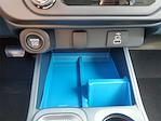 New 2025 Ford Maverick XLT SuperCrew Cab AWD Pickup for sale #3A89998 - photo 26