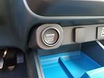 New 2025 Ford Maverick XLT SuperCrew Cab AWD Pickup for sale #3A89998 - photo 27