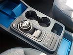 New 2025 Ford Maverick XLT SuperCrew Cab AWD Pickup for sale #3A89998 - photo 28