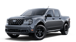 2025 Ford Maverick SuperCrew Cab AWD Pickup for sale #3A89998 - photo 1
