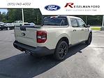 2025 Ford Maverick SuperCrew Cab AWD Pickup for sale #3A90519 - photo 9