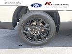 2025 Ford Maverick SuperCrew Cab AWD Pickup for sale #3A90519 - photo 10