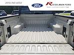 2025 Ford Maverick SuperCrew Cab AWD Pickup for sale #3A90519 - photo 11