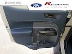 2025 Ford Maverick SuperCrew Cab AWD Pickup for sale #3A90519 - photo 12