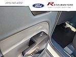 2025 Ford Maverick SuperCrew Cab AWD Pickup for sale #3A90519 - photo 13